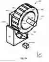 Fig. 02 - Method and apparatus to drive a rotor and generate electrical power