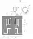 Fig. 01 - Device for storing kinetic energy