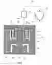 Fig. 02 - Device for storing kinetic energy