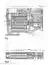 Fig. 02 - Electric machine having a rotor shaft with a duct system for cooling