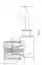 Fig. 02 - Refrigerating machine with detachable hall element