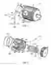 Fig. 02 - Industrial electrical machine