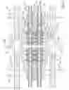 Fig. 07 - Vertically mounted and magnetically driven power generation apparatus
