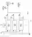 Fig. 07 - Power supply control and use of generated ramp signal to control activation