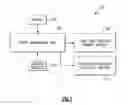 Fig. 02 - Power management systems including a plurality of converters for providing dual integrated multi-mode power management