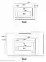 Fig. 09 - Power management systems including a plurality of converters for providing dual integrated multi-mode power management