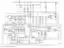 Fig. 01 - Control circuit for interleaved switching power supply