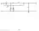 Fig. 02 - Control circuit for interleaved switching power supply