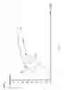 Fig. 09 - Quasi-resonant converter with efficient light-load operation and method therefor