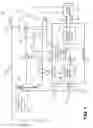 Fig. 02 - Driver circuit for switch