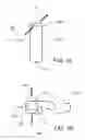 Fig. 02 - Harvesting energy from fluid flow