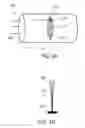 Fig. 03 - Harvesting energy from fluid flow