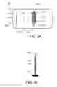 Fig. 04 - Harvesting energy from fluid flow