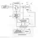 Fig. 01 - Motor control device, vacuum cleaner, and hand drier