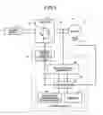 Fig. 02 - Motor control device, vacuum cleaner, and hand drier