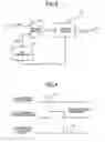 Fig. 04 - Motor control device, vacuum cleaner, and hand drier