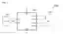 Fig. 02 - Driving circuit for stepping motor