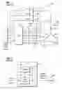 Fig. 02 - Systems and method for controlling electrodynamic machines with a variable frequency drive