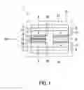 Fig. 02 - Power module for an electric motor