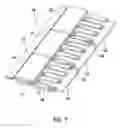 Fig. 07 - Power module for an electric motor