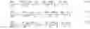 Fig. 09 - Semiconductor device and control method of semiconductor device