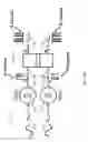 Fig. 02 - Systems and methods for ring-oscillator based operational amplifiers for scaled CMOS technologies