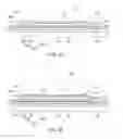 Fig. 08 - Acoustic resonator and method for fabricating the same