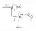 Fig. 02 - Asynchronous clock gating circuit