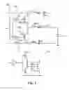 Fig. 02 - Low-ringing output driver