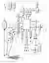 Fig. 02 - METHOD AND APPARATUS FOR DYNAMIC ELECTRONIC CONTROL UNIT RECONFIGURATION
