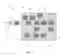 Fig. 02 - Injection locked oscillator system and processes
