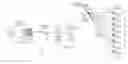 Fig. 01 - Systems and methods of data compression