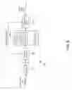 Fig. 07 - Systems and methods of data compression
