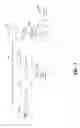 Fig. 06 - Error estimation in signal communications