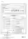 Fig. 02 - Method and data storage device to estimate a number of errors using convolutional low-density parity-check coding