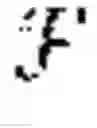 Fig. 02 - WTRU IDENTIFICATION USING POLAR CODE FROZEN BITS