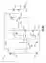 Fig. 07 - Reducing power amplifier gain drift during a data burst