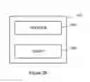 Fig. 18 - Apparatus and method for controlling amplifiers