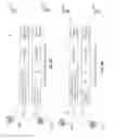 Fig. 05 - Cross-operator cross-link adjacent channel interference with dynamic TDD