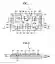 Fig. 02 - Microwave module