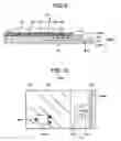 Fig. 07 - Microwave module