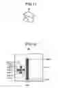 Fig. 08 - Microwave module