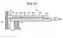 Fig. 09 - Microwave module