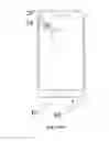 Fig. 07 - PROTECTIVE CASE FOR ELECTRONIC DEVICE AND MOBILE DEVICE FOR WIFI ACCESS