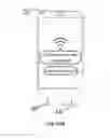 Fig. 08 - PROTECTIVE CASE FOR ELECTRONIC DEVICE AND MOBILE DEVICE FOR WIFI ACCESS