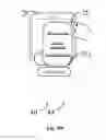 Fig. 09 - PROTECTIVE CASE FOR ELECTRONIC DEVICE AND MOBILE DEVICE FOR WIFI ACCESS