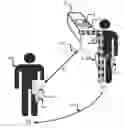 Fig. 01 - Device and method for wireless communcation