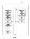 Fig. 28 - Automated analysis of multiple-input, multiple-output (MIMO) communications stream distribution to remote units in a distributed communication system (DCS) to support configuration of interleaved MIMO communications services