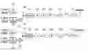 Fig. 01 - Method for transceiving broadcast signal using combination of multiple antenna schemes with layered division multiplexing and apparatus for the same