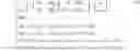 Fig. 04 - Method for transceiving broadcast signal using combination of multiple antenna schemes with layered division multiplexing and apparatus for the same